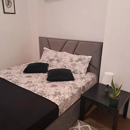 Apartmán двокімнатні в центрі міста лева Lvov
